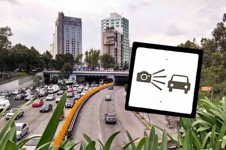 Clara Brugada implementará medidas para la seguridad vial