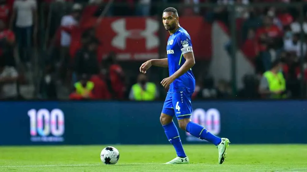 MEXSPORT Termina contrato con Leverkusen