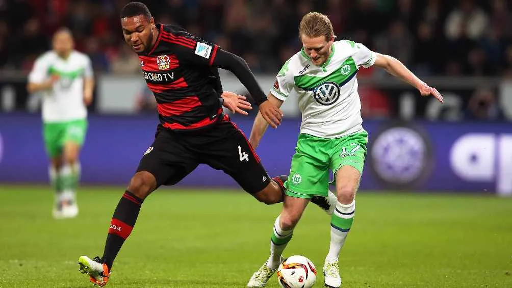 MEXSPORT Ya iniciaron negociaciones