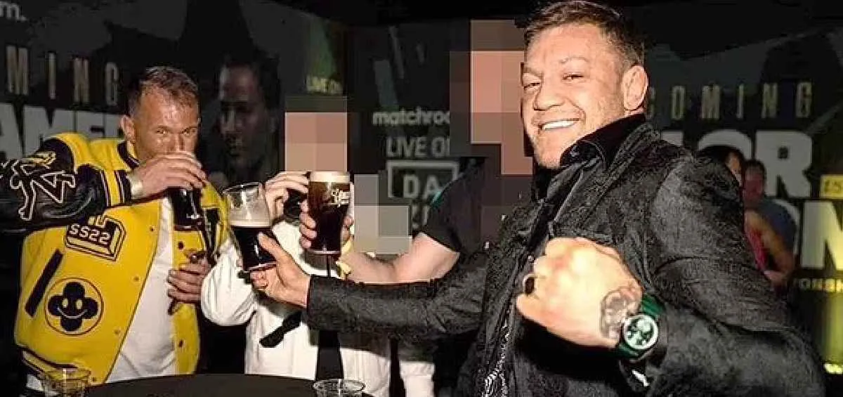 Condenado a solventar gastos tras agresión sexual