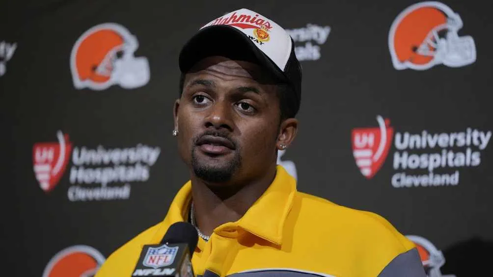 AP No encontraron suficiente evidencia