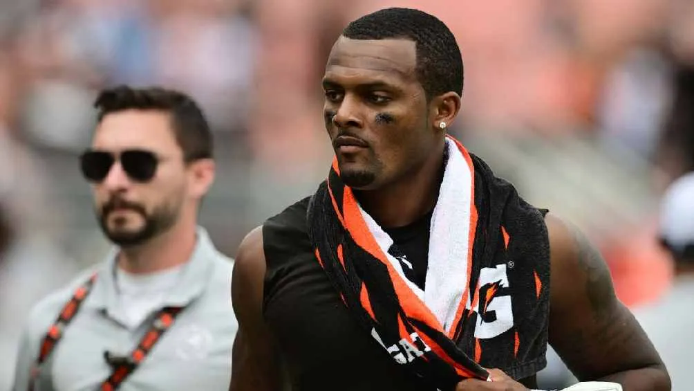 AP Se ha ausentado muchos partidos