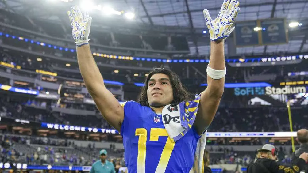 Quieren ir a los Playoffs