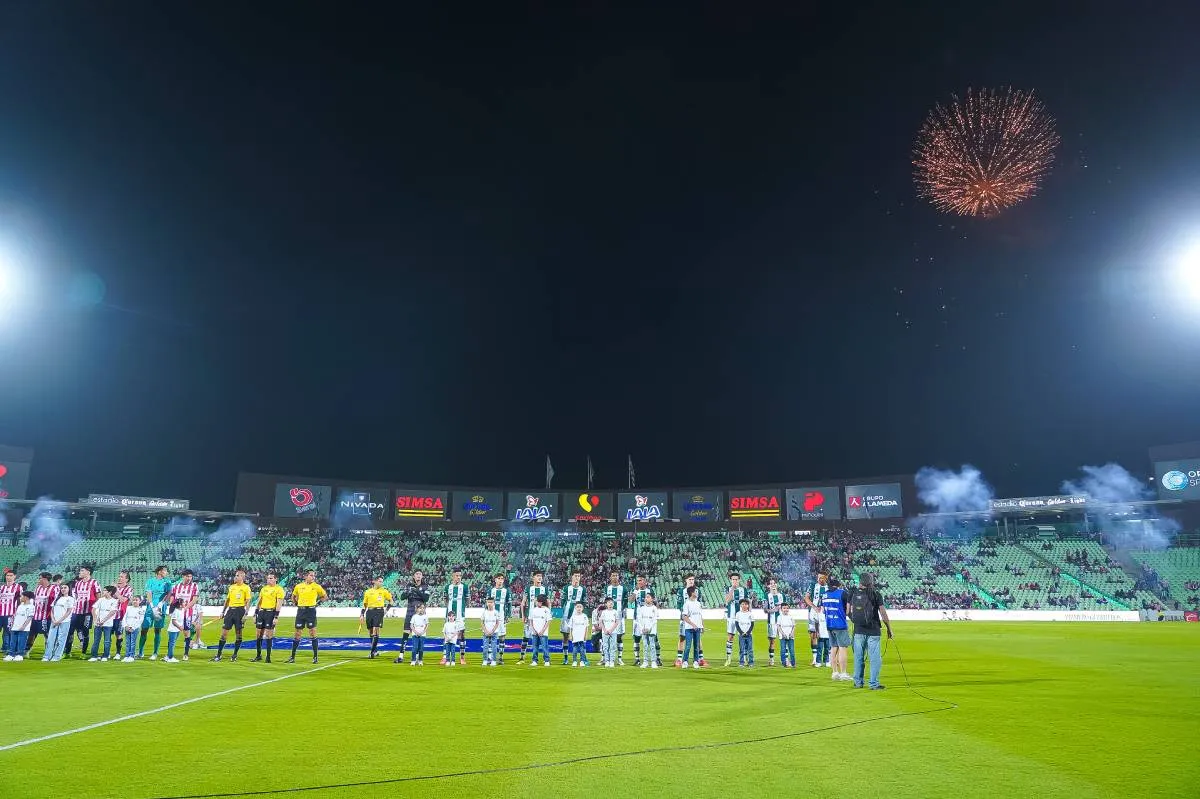 El equipo de la Comarca regresará al horario de las 5 de la tarde