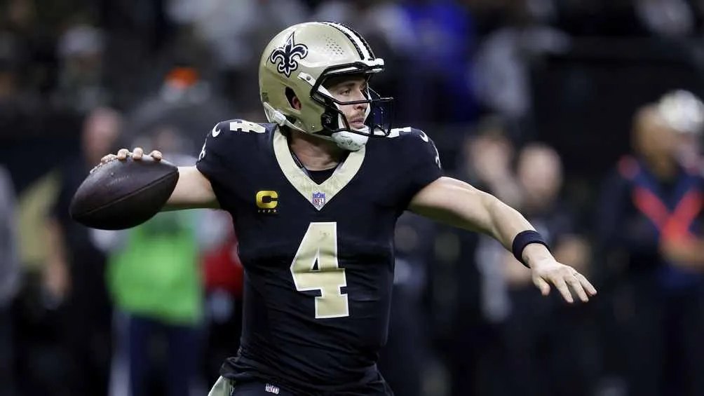 AP Es su segunda lesión