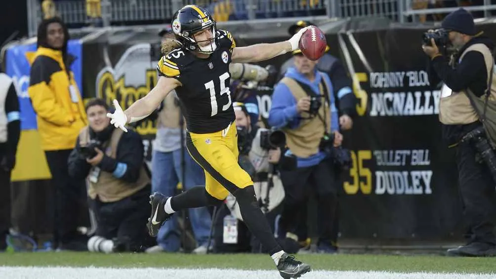 Reafirmaron su liderato