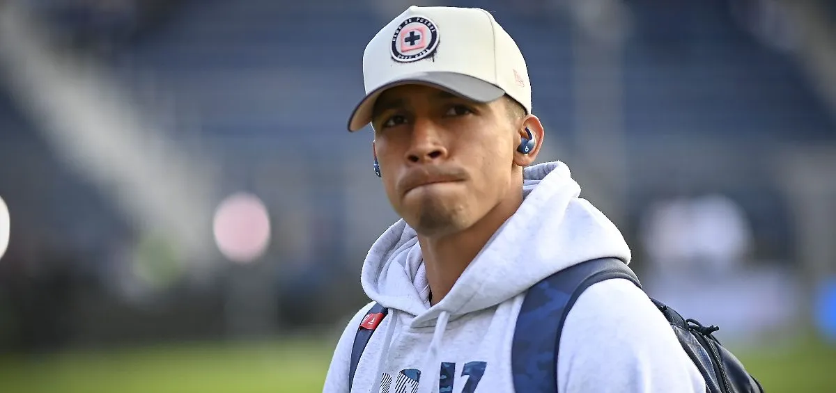 IMAGO7 Ángel Sepúlveda