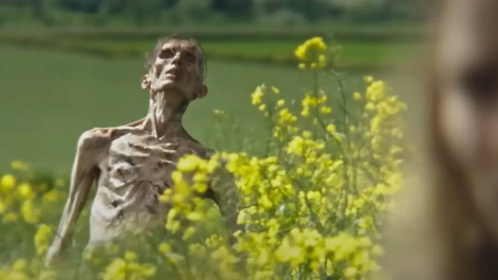 &quot;28 Years Later&quot; se estrenará el 20 de junio de 2025.