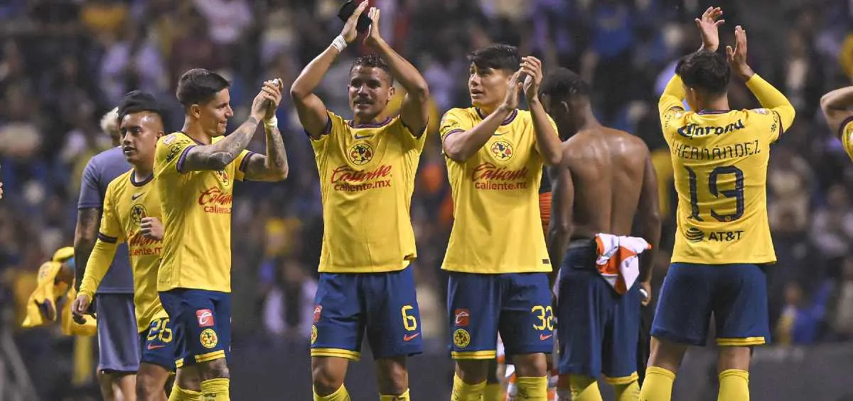 IMAGO7 Estadio Cuauhtémoc