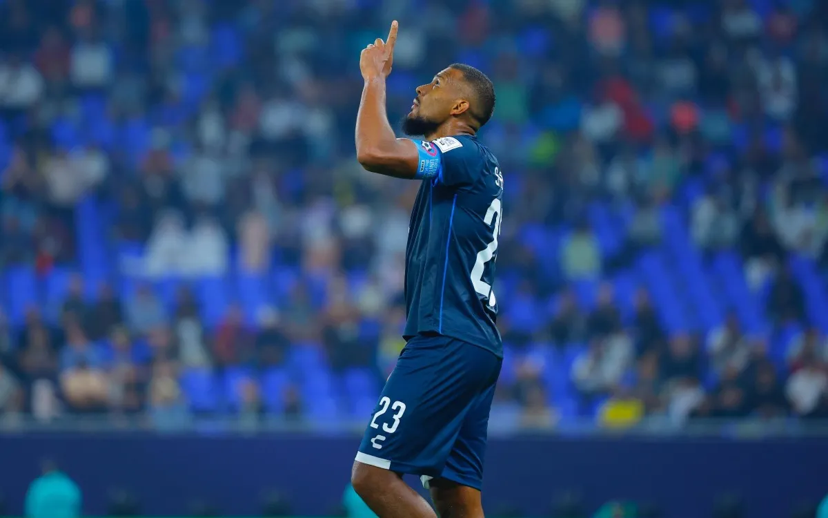 CAPTURA DE PANTALLA: X