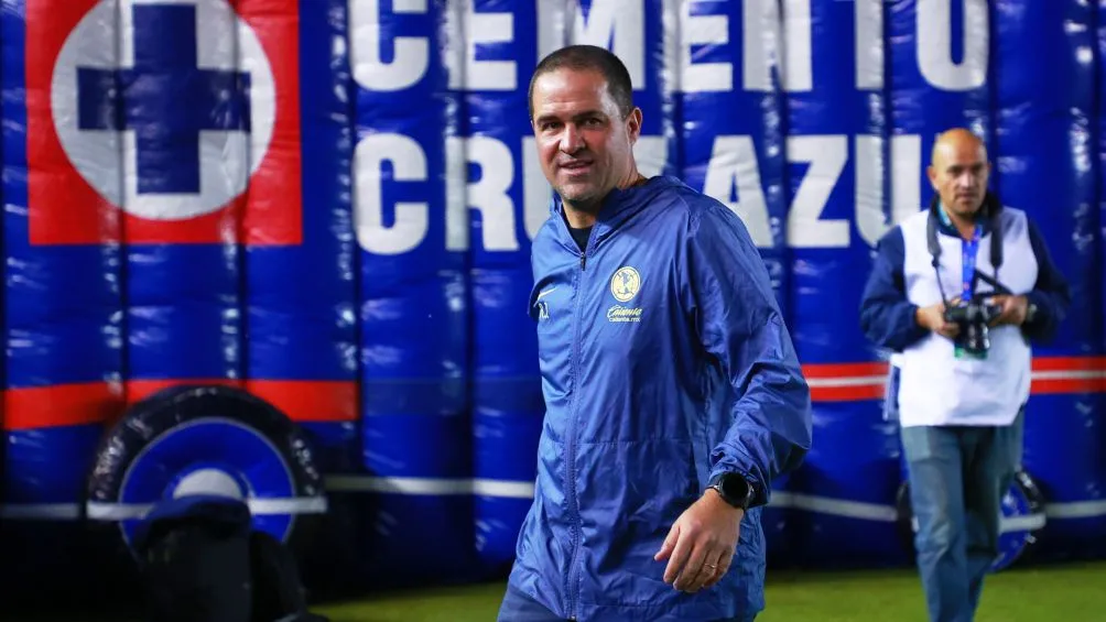 IMAGO7 Jardine con América