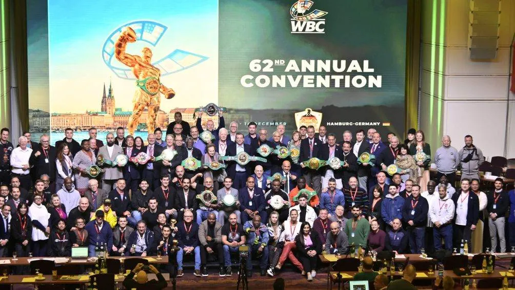 Sulaimán fue reelegido por cuatro años más