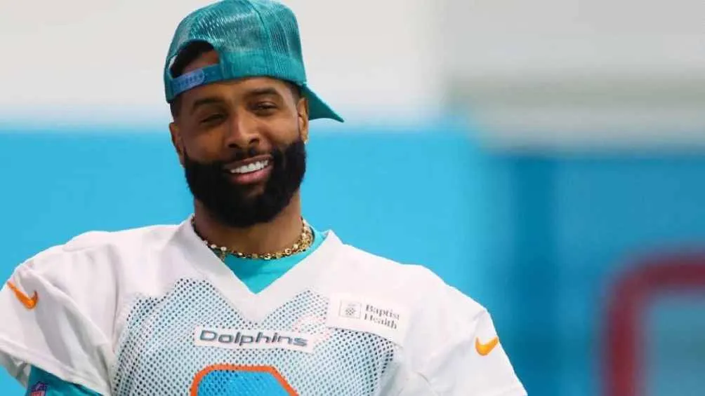 AP Ha tenido muy poca participación