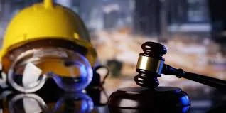 Una iniciativa ha sido propuesta para mejorar la reforma de la LFT