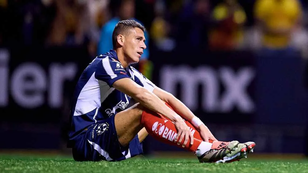 Dejaron ir la ventaja