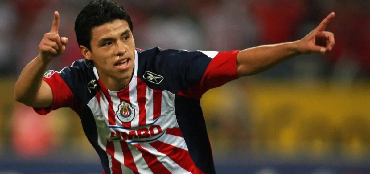 X:Dtos_LigaMx El “Gonzo”