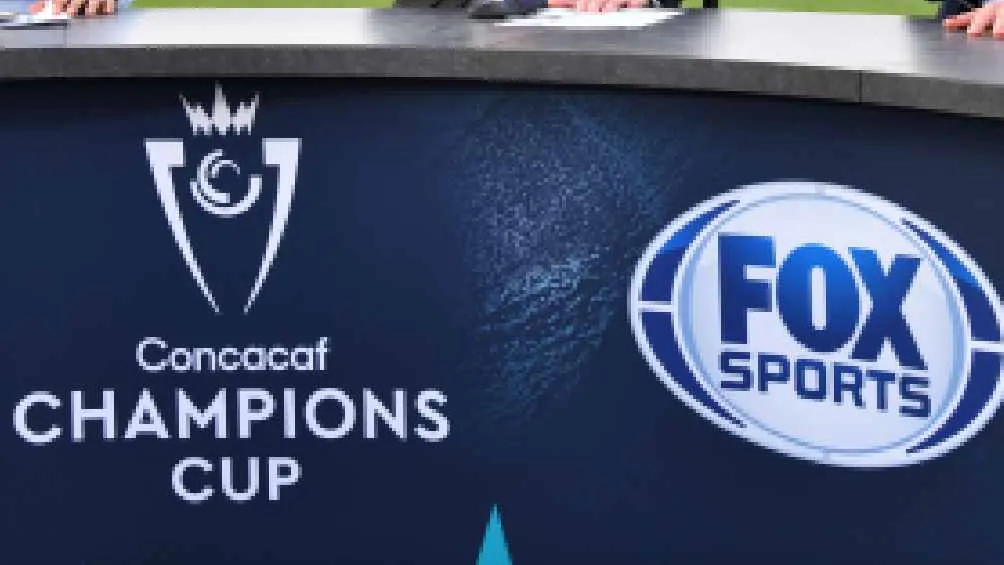 IMAGO7 Perderían derechos de transmisión