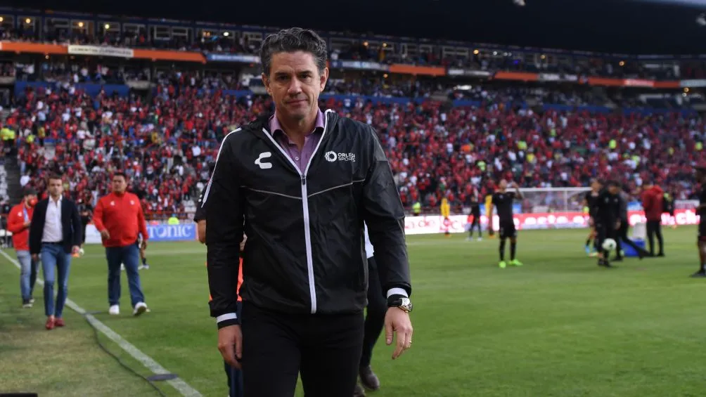 Grupo Orlegui gestiona al Sporting Gijón