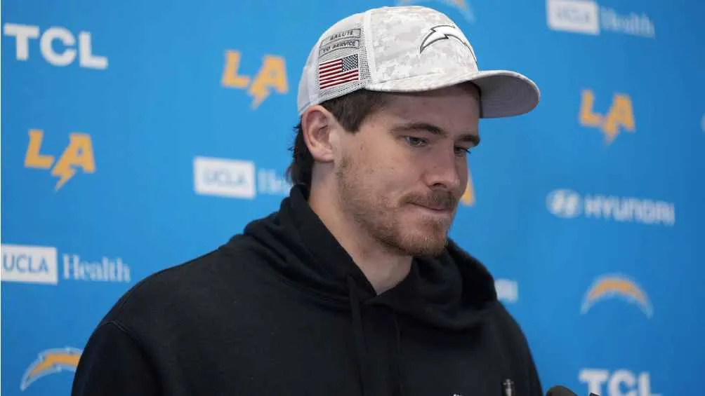 AP Ha sufrido lesiones