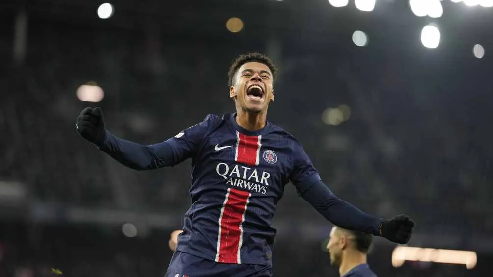 AP Han tenido éxito en Liga