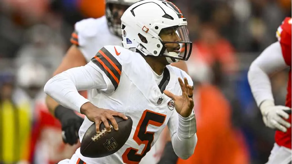 AP Tuvo otro mal partido