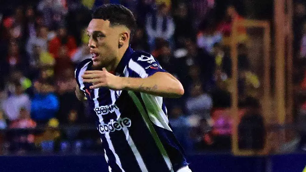 Busca jugar este domingo