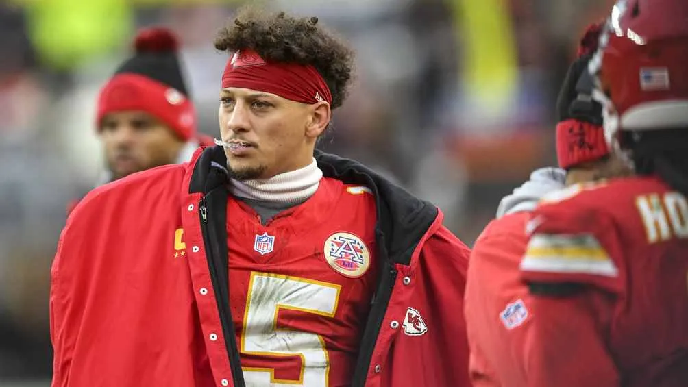 AP No pudo terminar el partido