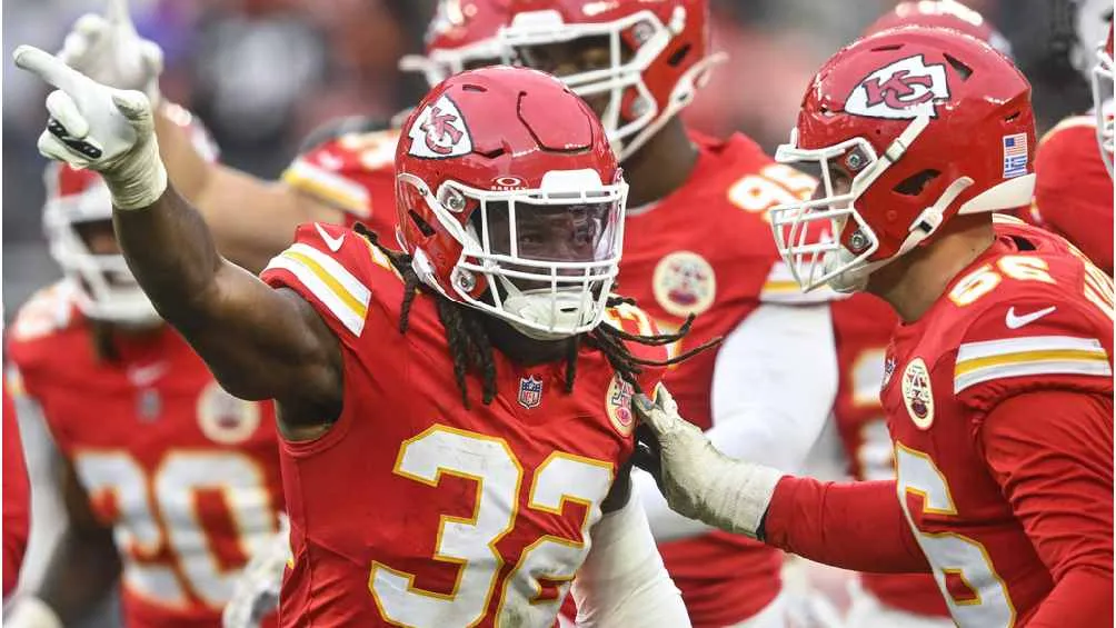 AP Están cerca del sembrado 1