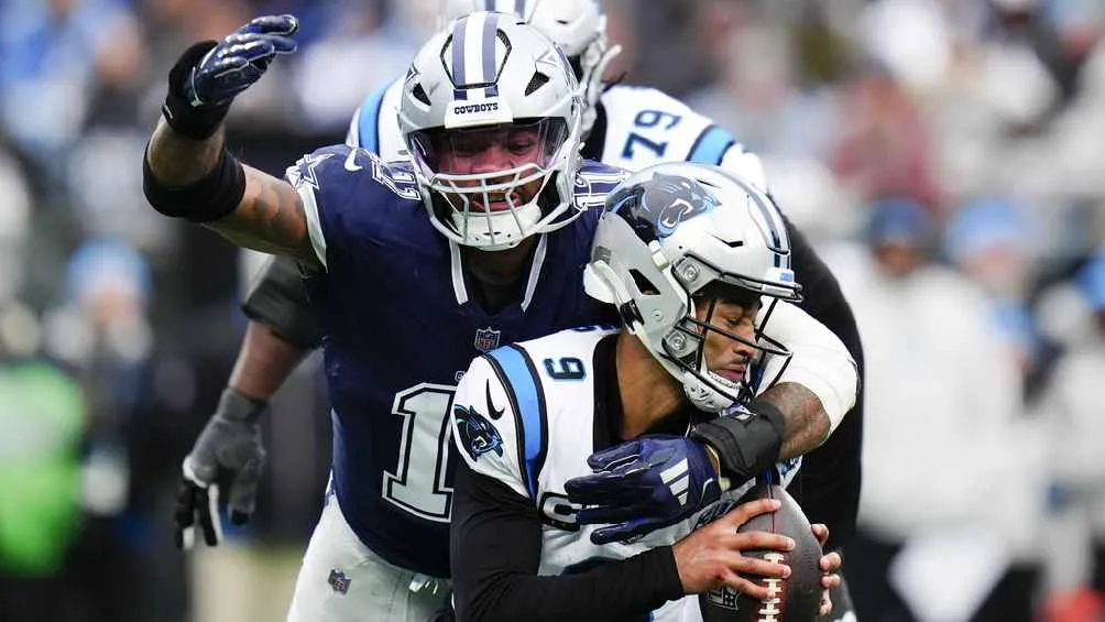 Lograron otra victoria