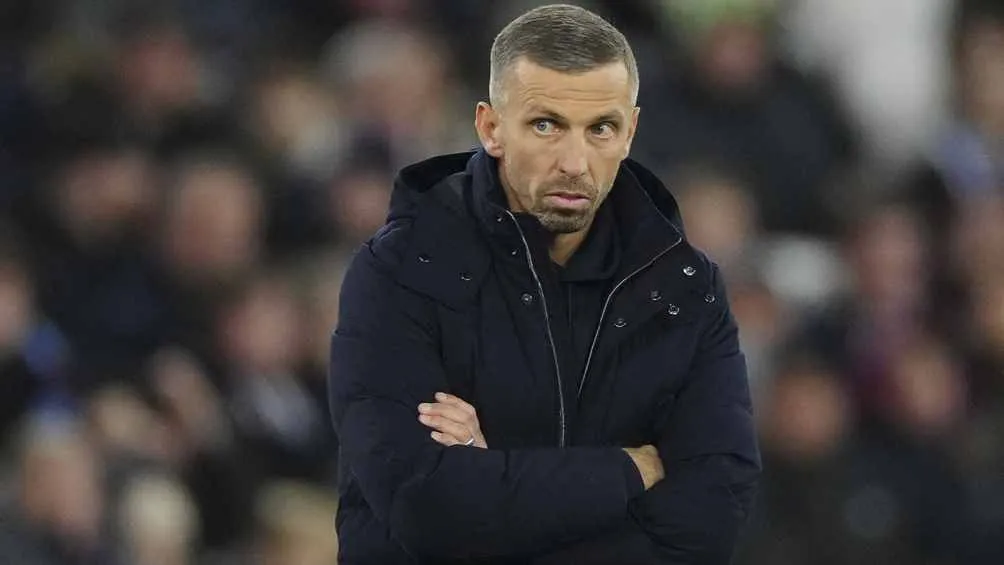 AP Despidieron al dT