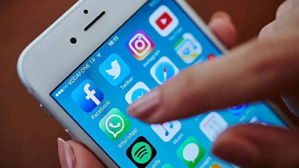 Los dispositivos Android que no puedan actualizarse a la versión 5.0