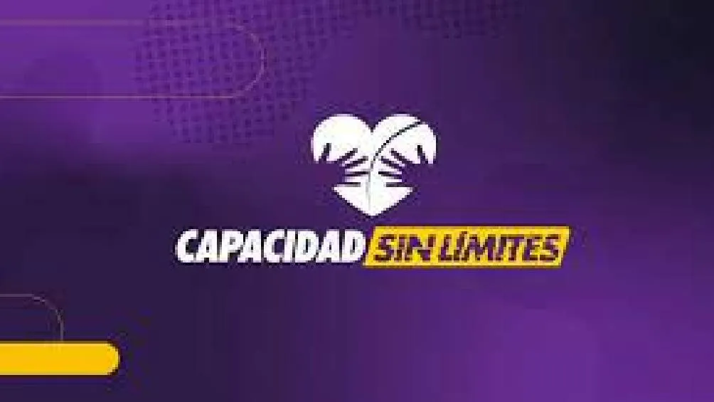 La iniciativa del Teletón se inició en 1997.