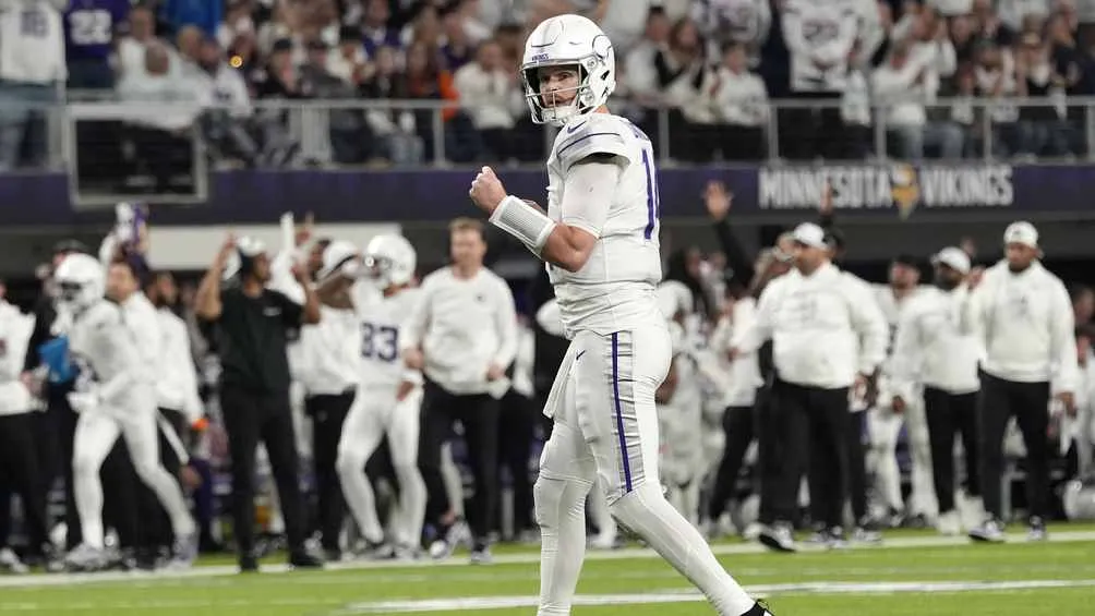 AP Ya aseguraron la postemporada