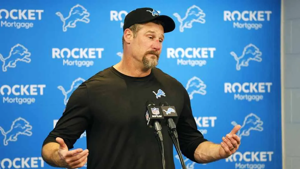 Tendrán bajas importantes