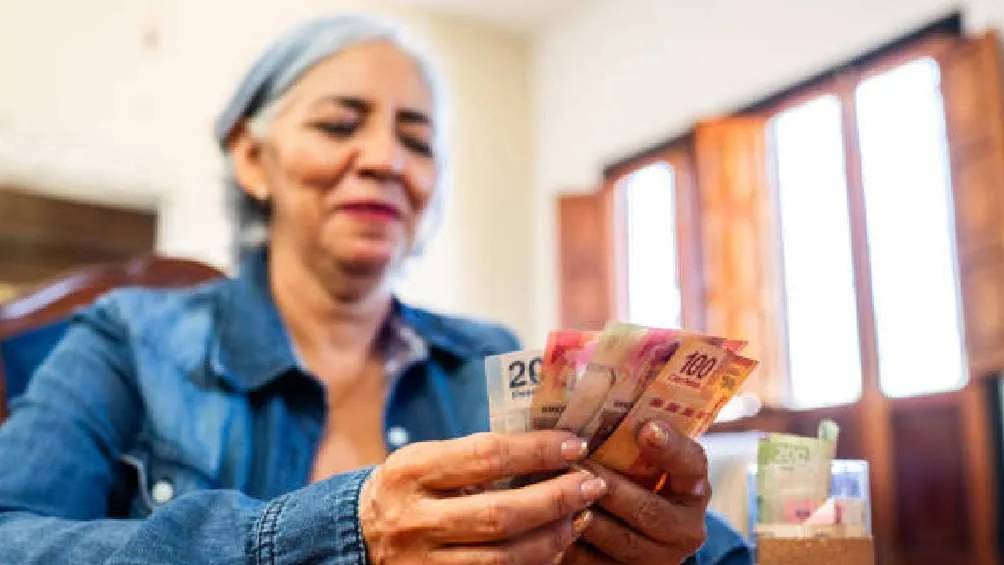 Pixabay La fecha límite para recibir el aguinaldo es el 20 de diciembre.