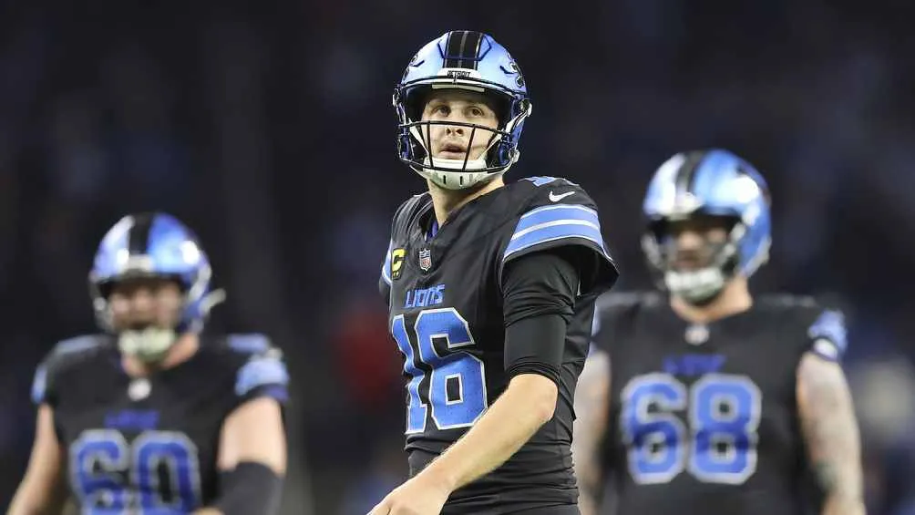 Siguen sumando lesiones