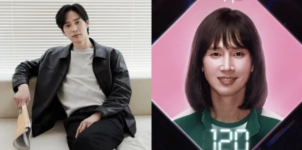 Foto especial El personaje transgénero será interpretado por un actor