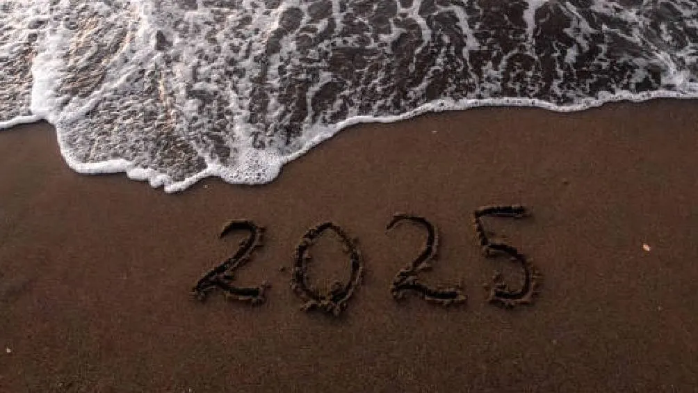 Pixabay En México, el calendario laboral incluye días de descanso obligatorio para trabajadores y estudiantes