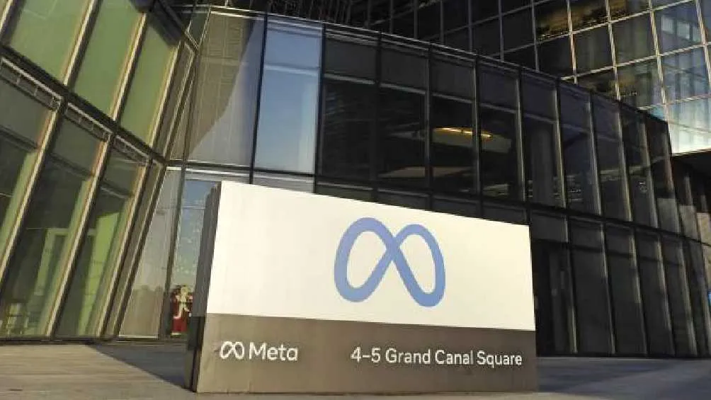 Hasta el momento Meta no ha dado una explicación a este problema.