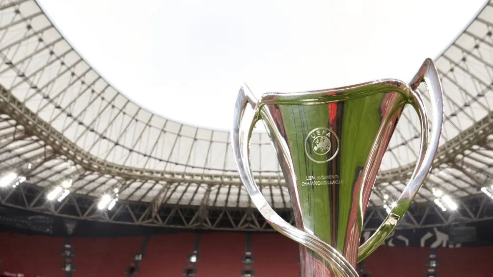 Ligas Europeas rechazan modelo de Superliga