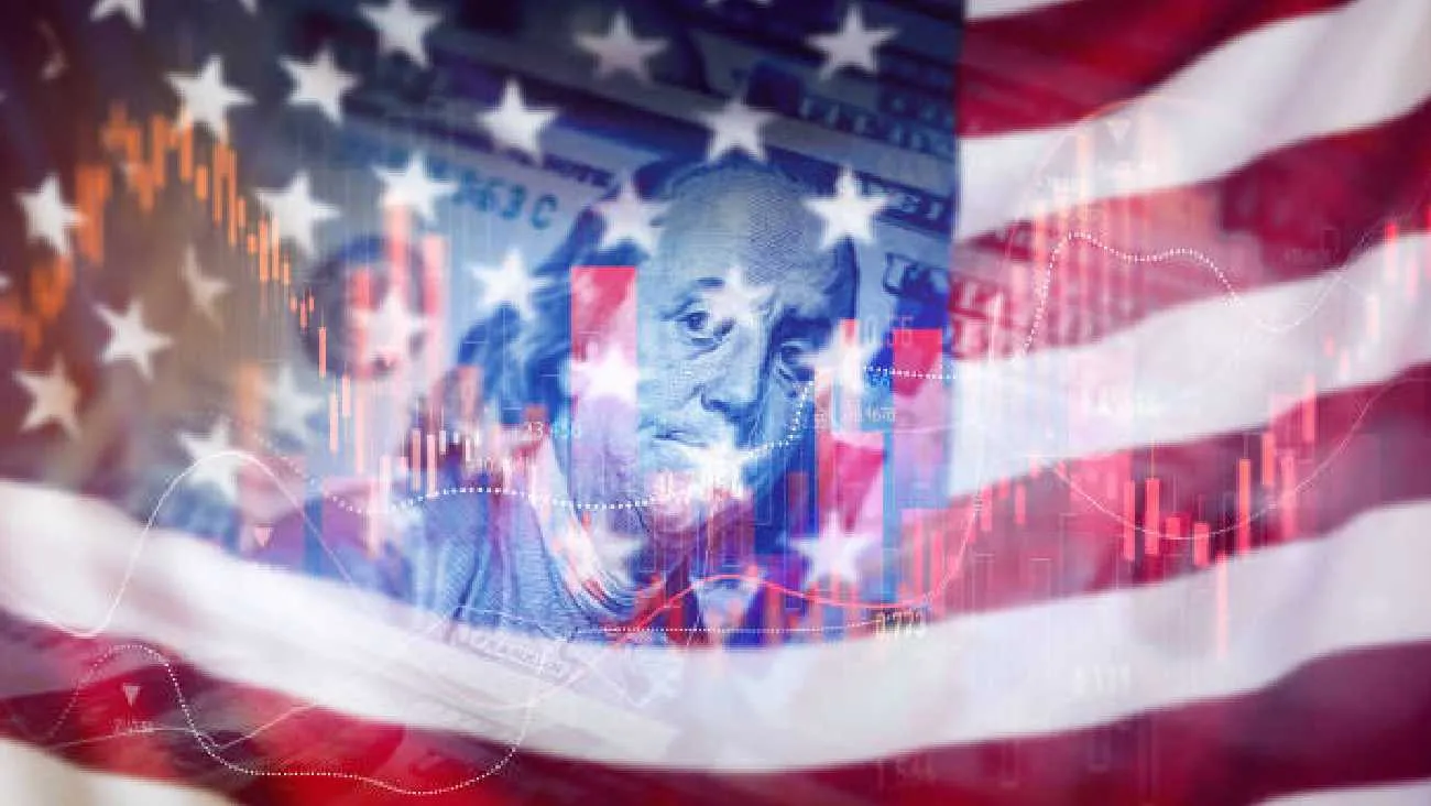 Precio del dólar hoy miércoles 3 de septiembre: Así se cotiza al inicio de la jornada. Lado.mx Precio del dólar hoy miércoles 3 de septiembre: Así se cotiza al inicio de la jornada. Noticias en tiempo real