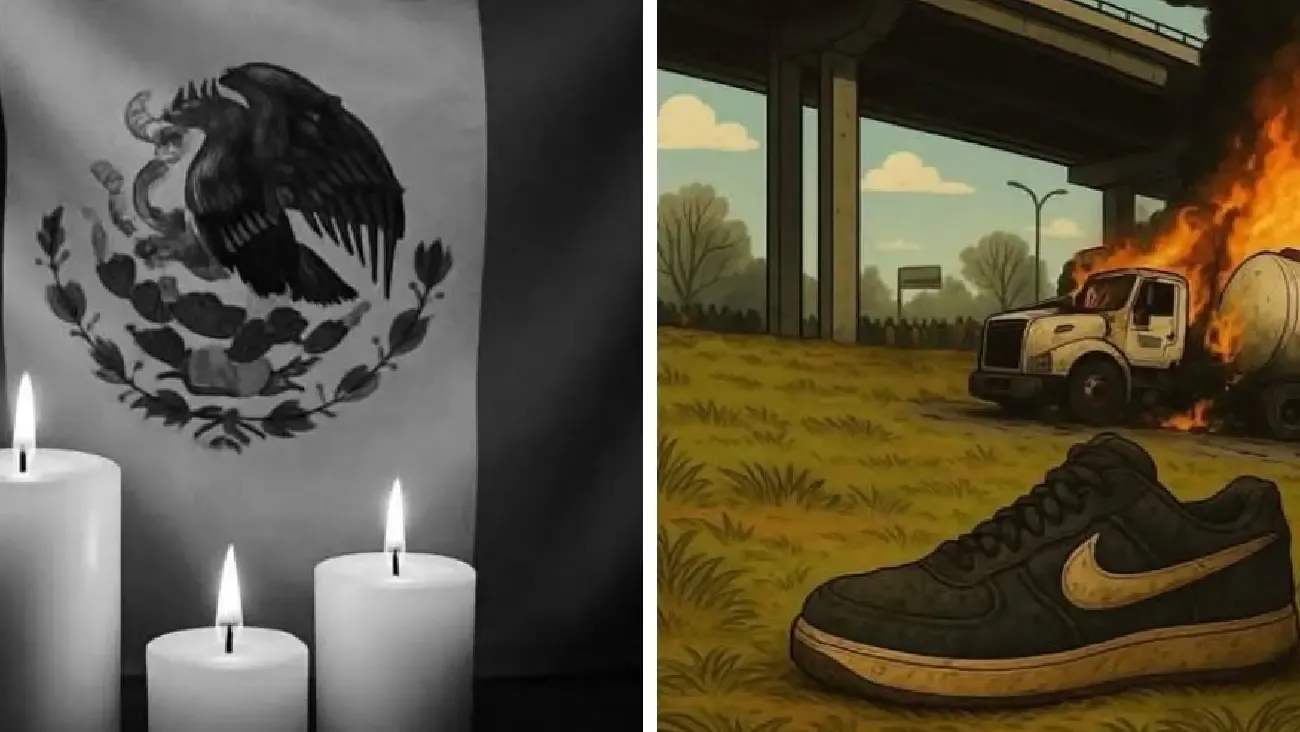 Centros de acopio en CDMX: cómo ayudar a las víctimas de la explosión en Iztapalapa. Lado.mx Centros de acopio en CDMX: cómo ayudar a las víctimas de la explosión en Iztapalapa. Noticias en tiempo real