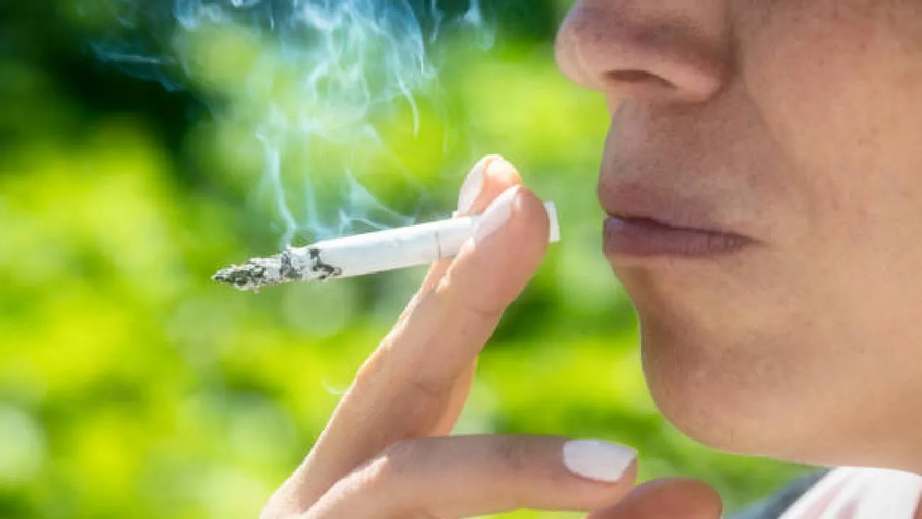 Fumar aumenta el riesgo de diabetes tipo 2 en todos sus subtipos, revela estudio. Noticias en tiempo real