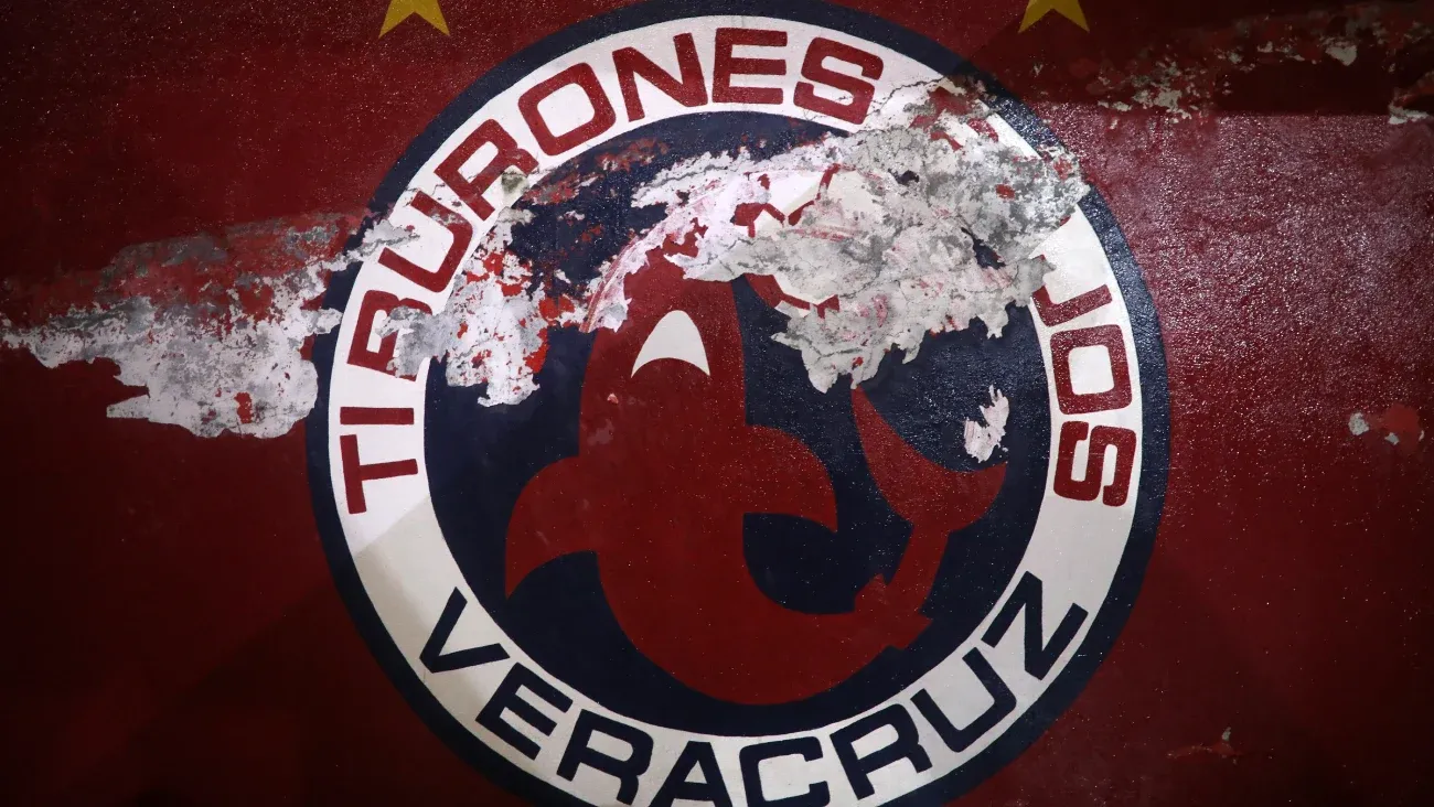 Detectan irregularidades en remodelación del Estadio Luis Pirata Fuente