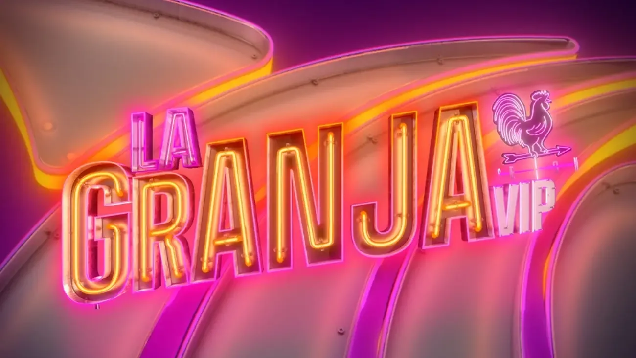 La Granja VIP: ¿Cómo votar para elegir al ganador?