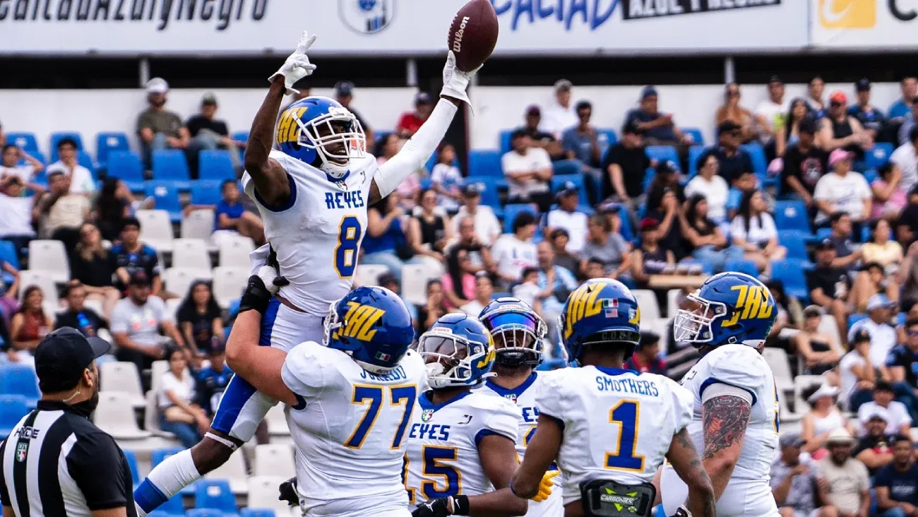 Un fondo de inversión estadounidense apuesta por la LFA