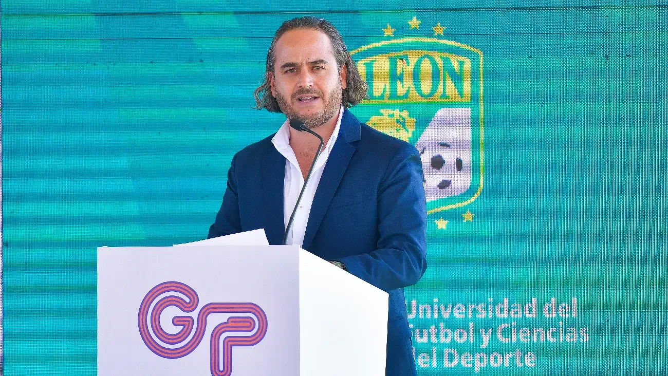 Jesús Martínez Murguía