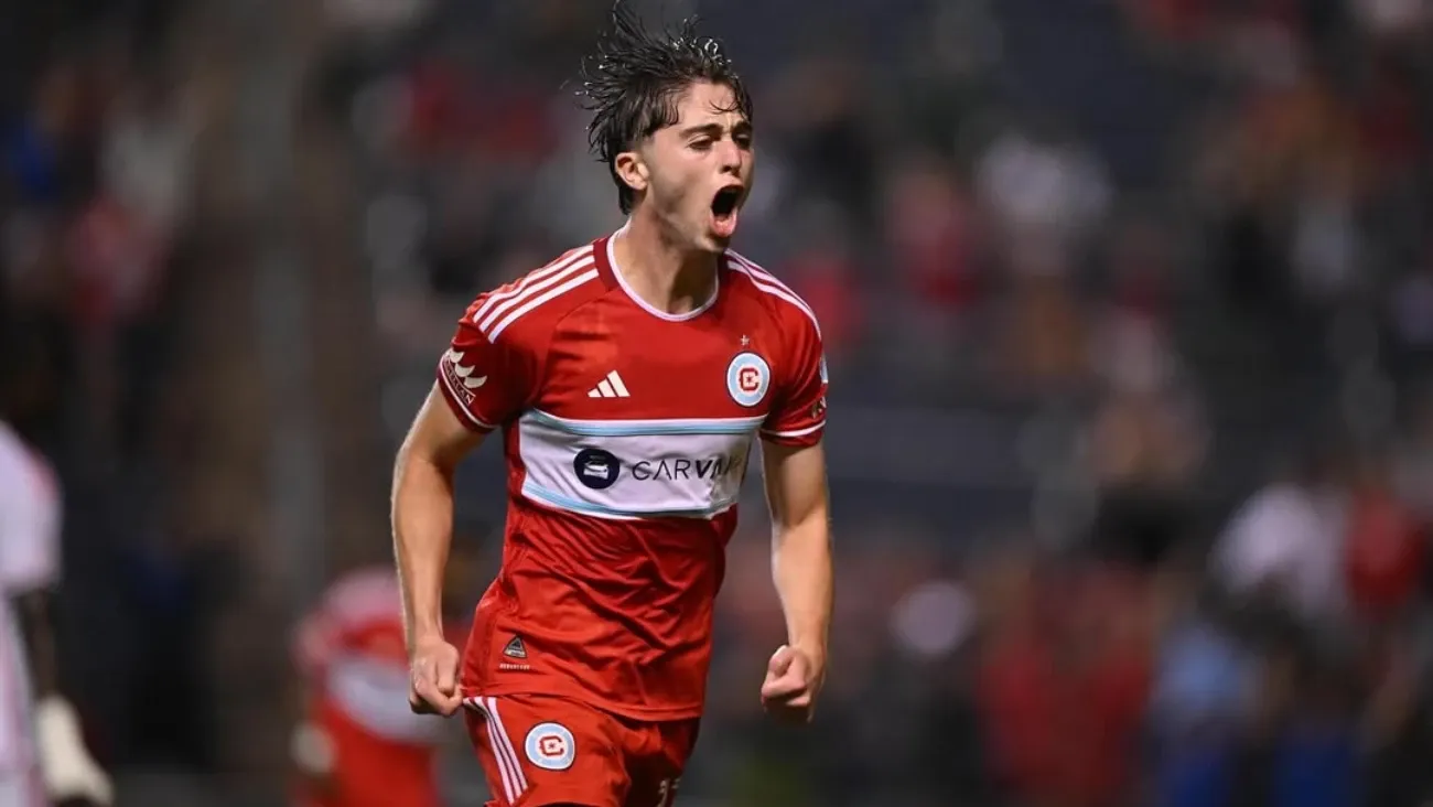 Gutiérrez será nuevo jugador de Guadalajara