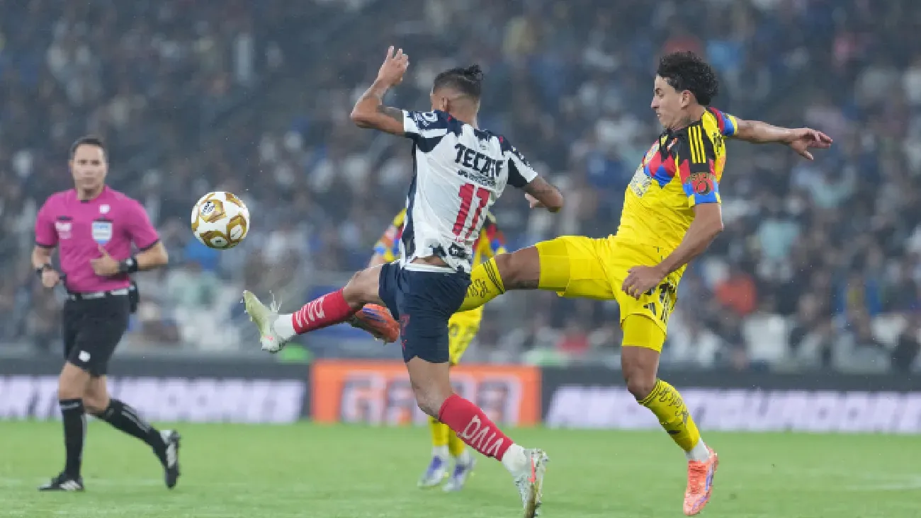 Tecatito Corona es baja para enfrentar a Toluca en la Semifinal de Vuelta del Apertura 2025