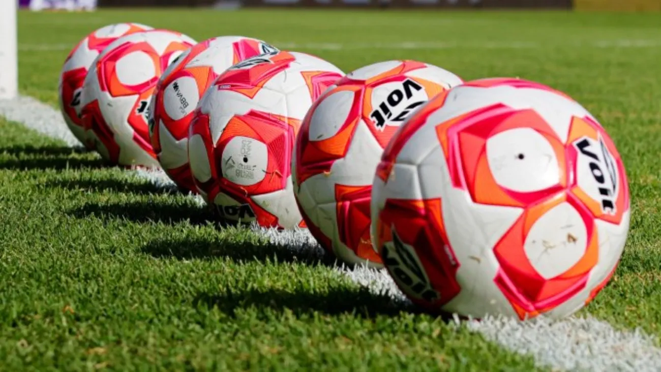 Liga MX: Futbol de estufa del Clausura 2026